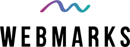 株式会社WEBMARKS